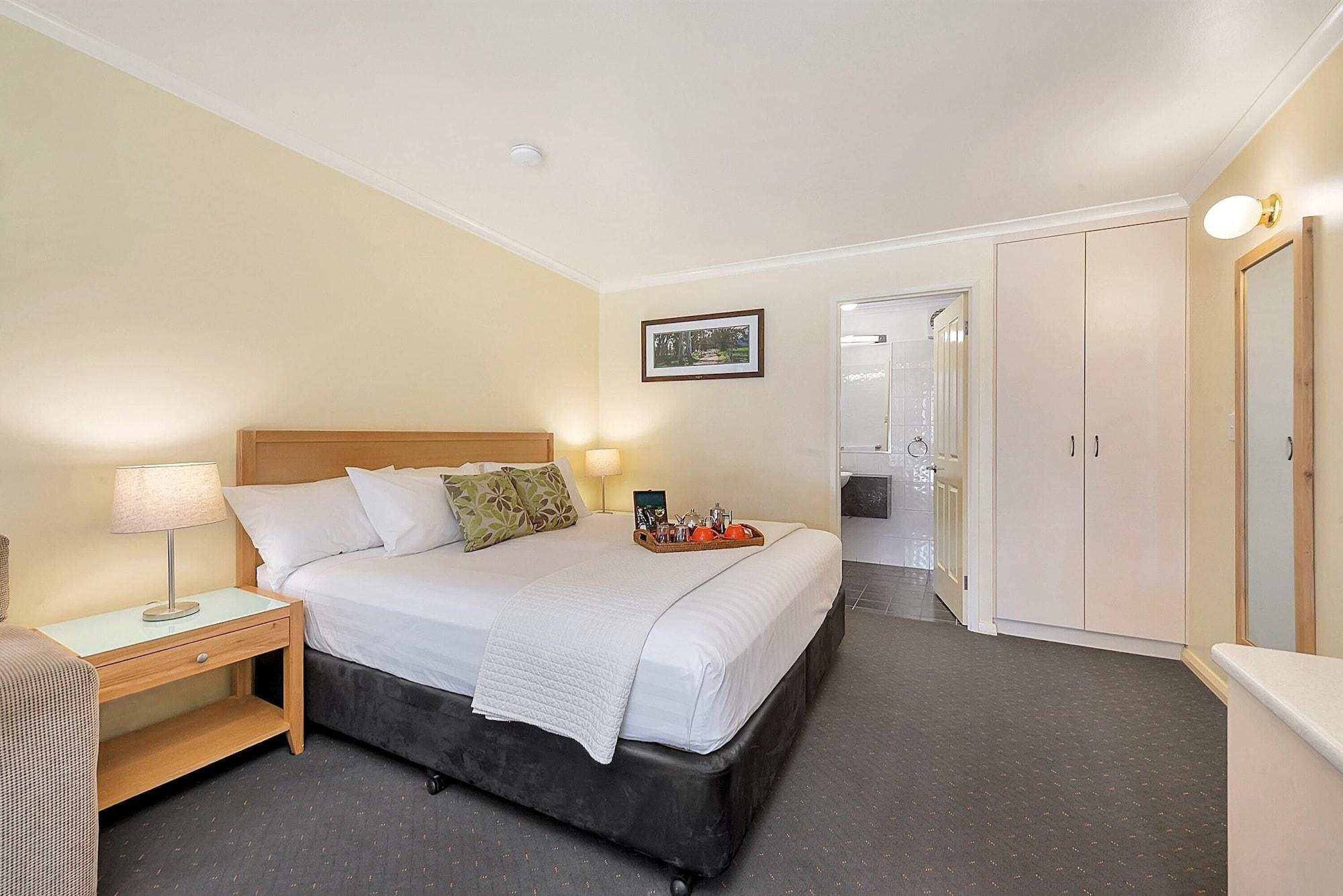 Motel Motor