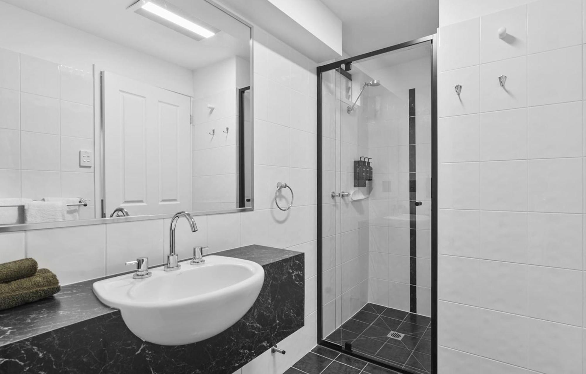 Motel Motor 4*